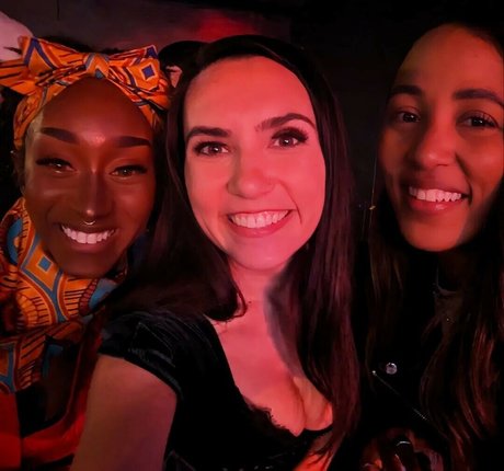 busty redhead onlyfans art porn images