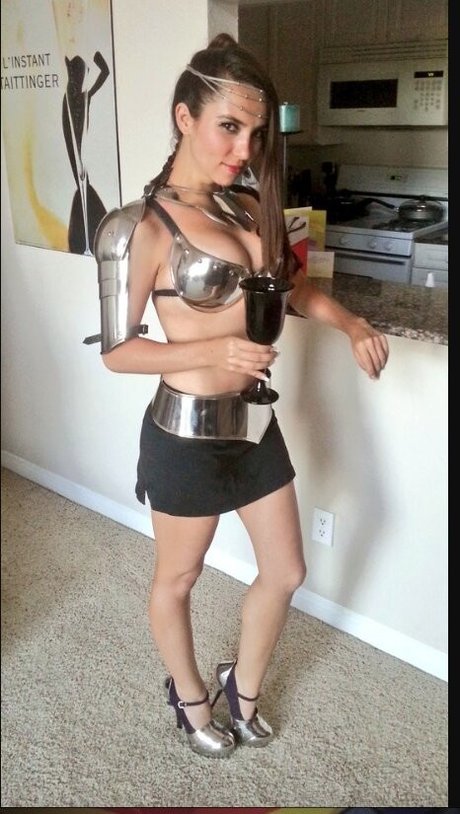 college onlyfans sexy gallery