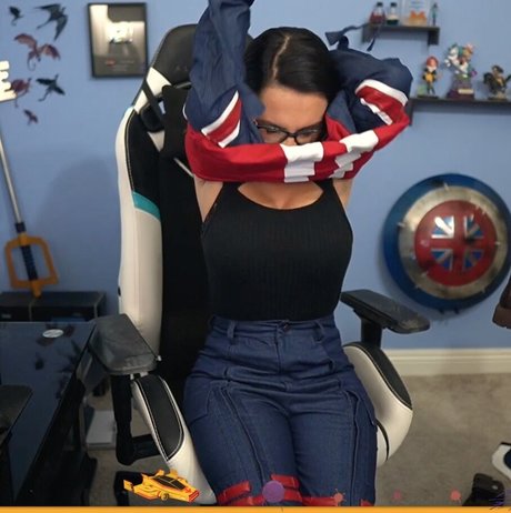 big tits blonde onlyfans pretty galleries