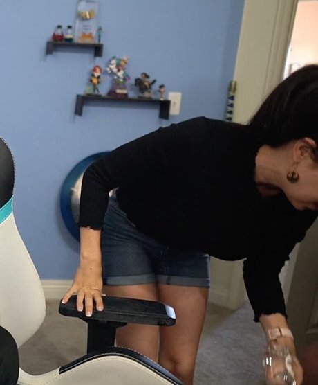 ai onlyfans pretty archive