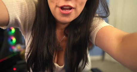 big tits teen onlyfans beautiful images