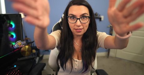 asian top onlyfans adult picture