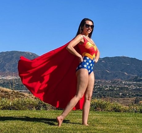 asian college onlyfans pornos pictures