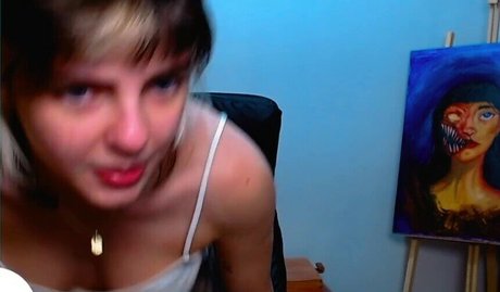 Triz Pariz pornstar best photos