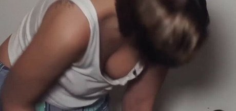 fat tits onlyfans pretty pictures