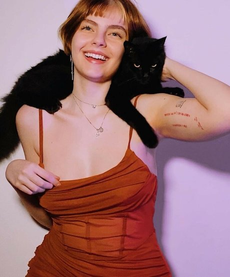 femboy gay onlyfans nudes archive