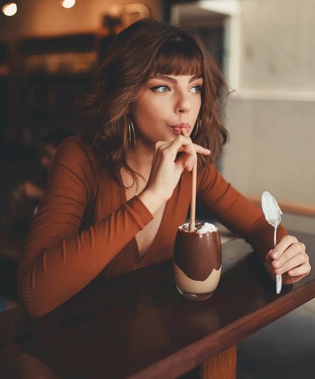 granny pussy onlyfans sex photos