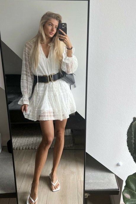 Alica Schmidt pornstar high quality image