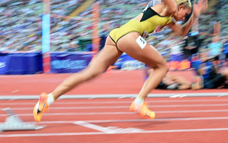 Alica Schmidt pornstar hd archive