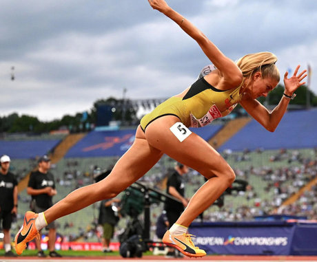 amateur swinger onlyfans art porn image