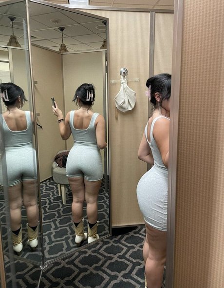 domi elizabethh model beautiful gallery