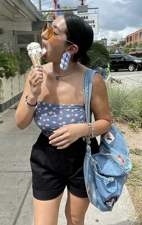 domi elizabethh best model gallery