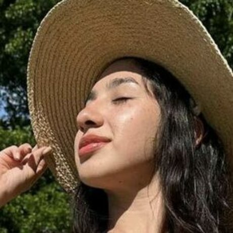 domi elizabethh nudes actress images