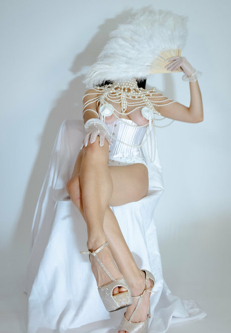 navajo onlyfans pretty images