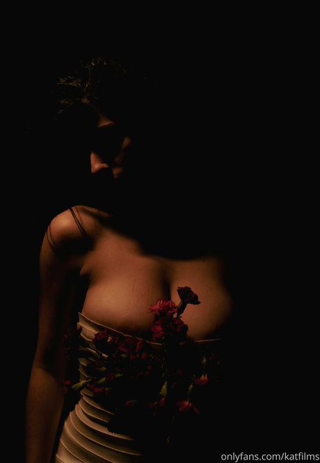 femboy xxx onlyfans hot sexy gallery