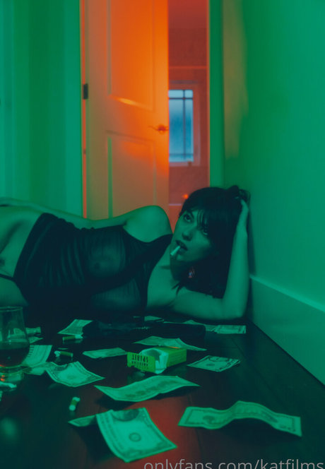 lesbian feet onlyfans art porn pic