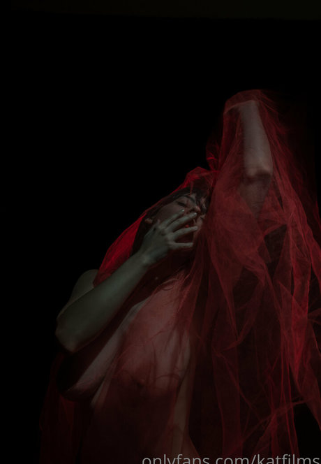 Kat Cabaret pornstar best img