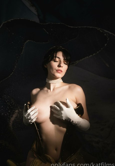 asian latex onlyfans beautiful porn galleries