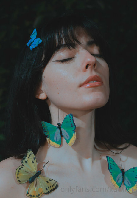 big ass lingerie onlyfans beautiful naked image