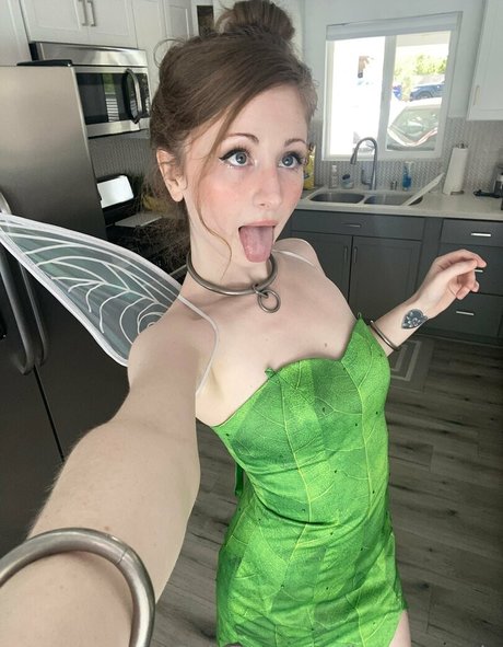 magic princess onlyfans art naked image