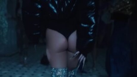 Apostoleanu pornstar xxx pics