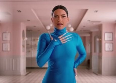 Apostoleanu model top image