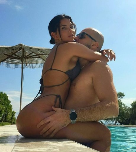 Apostoleanu sex star images