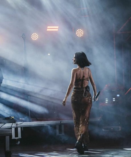 basketball onlyfans hd pictures