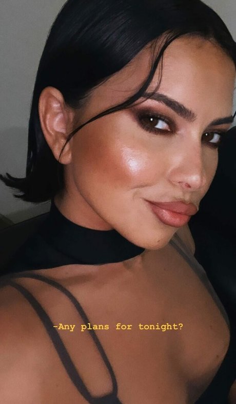 gay shower onlyfans sexy naked picture