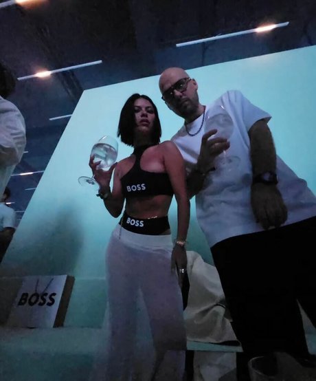 Apostoleanu model images