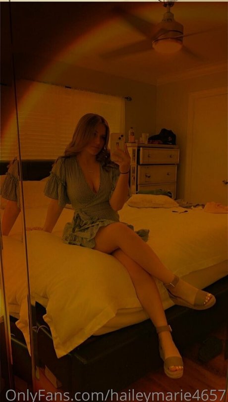 haileymarie4657 best actress images