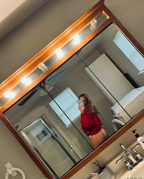 haileymarie4657 star perfect image