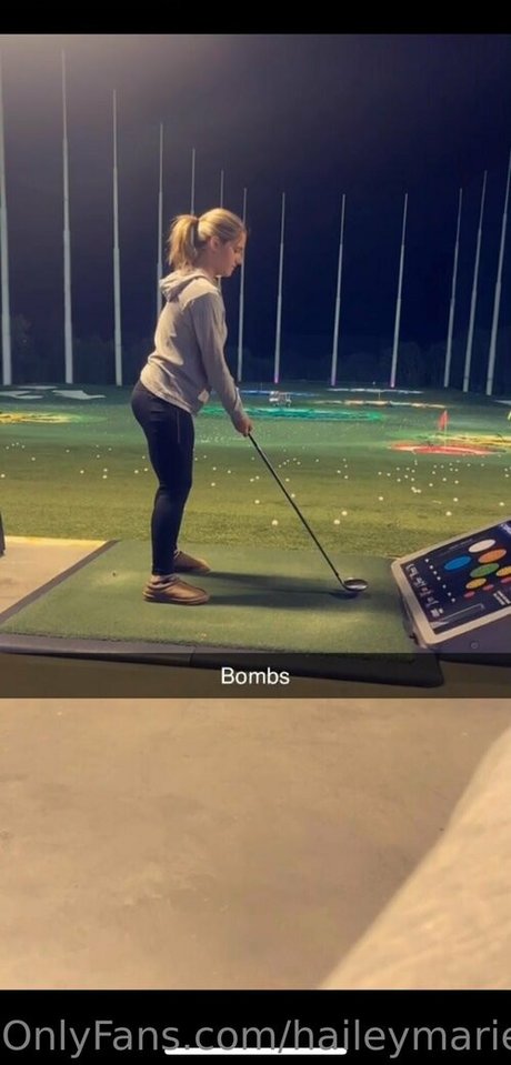 mature fuck onlyfans free naked gallery