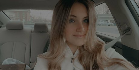 haileymarie4657 model beautiful picture