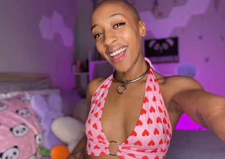 thecleopanda star high quality picture