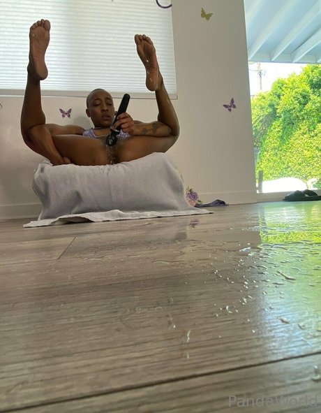 roleplay onlyfans art naked images