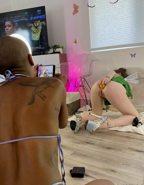 amateur squirt onlyfans free naked img