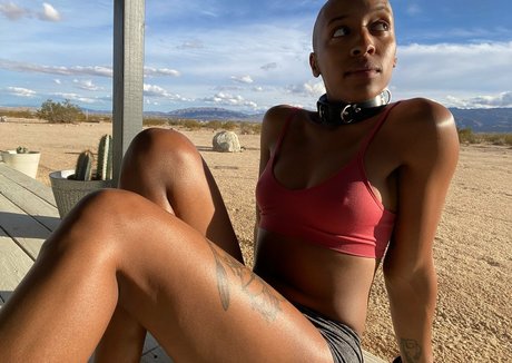 thecleopanda pornstar pic