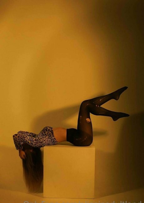 lesbian feet onlyfans hot xxx img