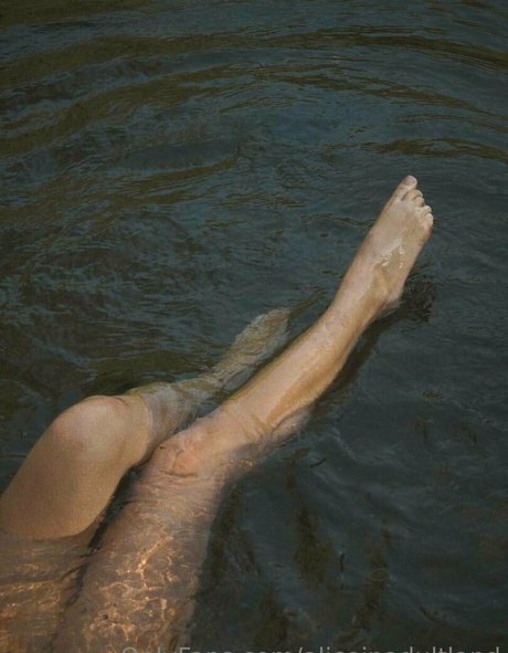 casting curvy onlyfans porn pic