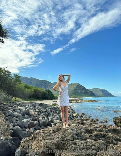 femboy xxx onlyfans erotic archive