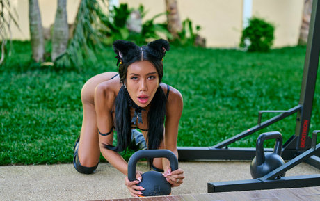 bbw blowjob onlyfans adult galleries