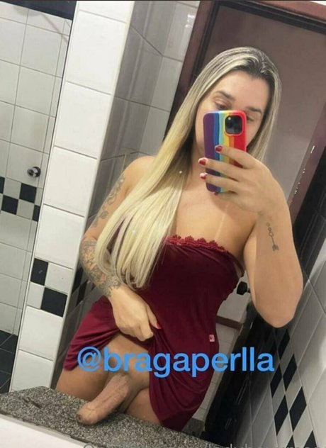 male masturbation onlyfans free pictures