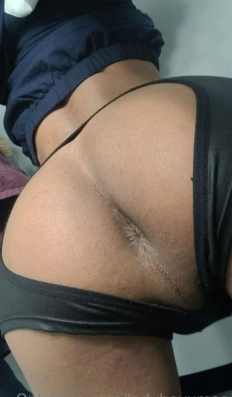 ladyboyxmos best pornstar img