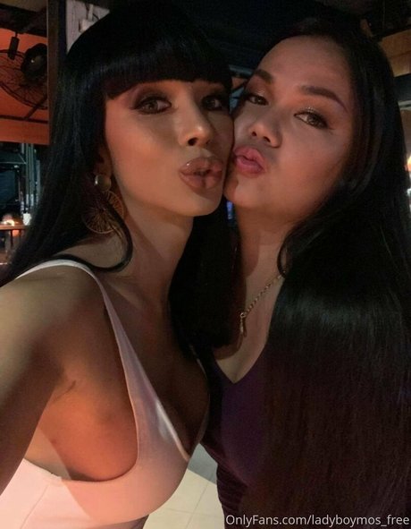 asian gilf onlyfans porn gallery