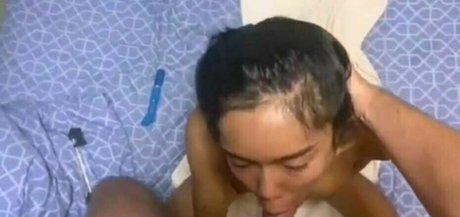 ladyboyxmos pornstar sexy images