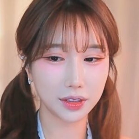 Eunyoung pornstar sex gallery