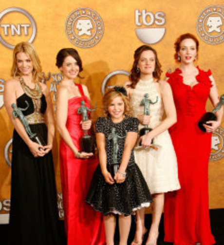 lesbian milf onlyfans beautiful naked pictures