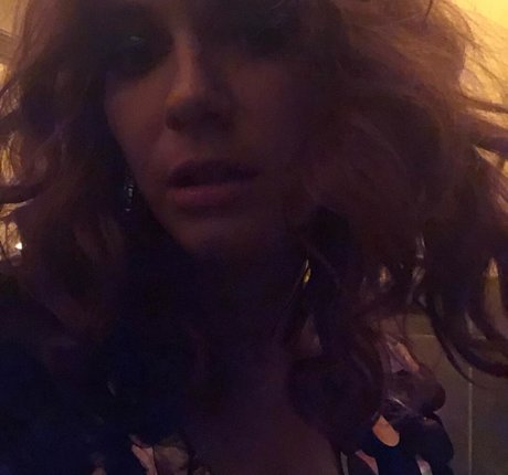 chubby teen onlyfans hot sex photos