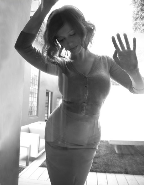 bbc cuckold onlyfans hd gallery